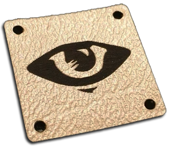 Leather Eye