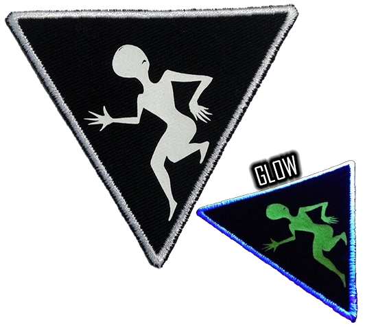 The Ups and Downs of Mistakes (glow)