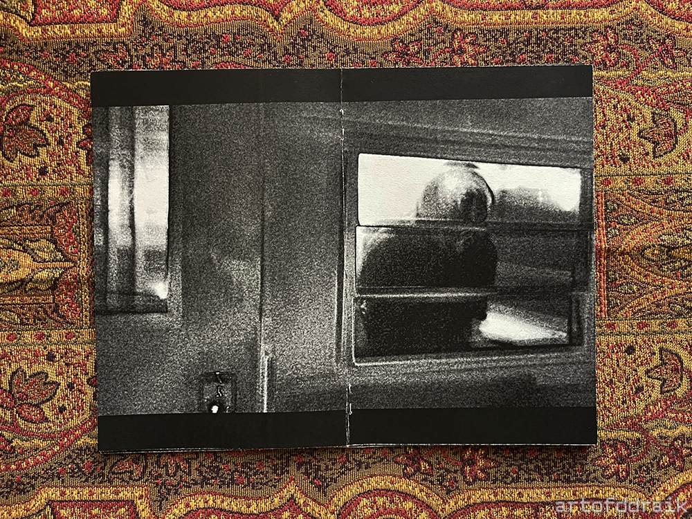 Metal Men of the Lane