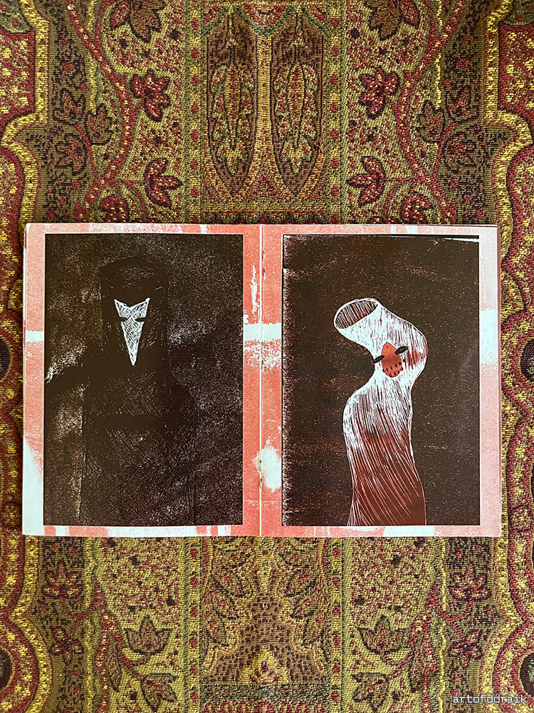 SOUL STEALERS/DEATH FIGURES/TRANSITIONAL BEINGS